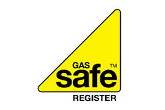gas safe companies Princes Marsh